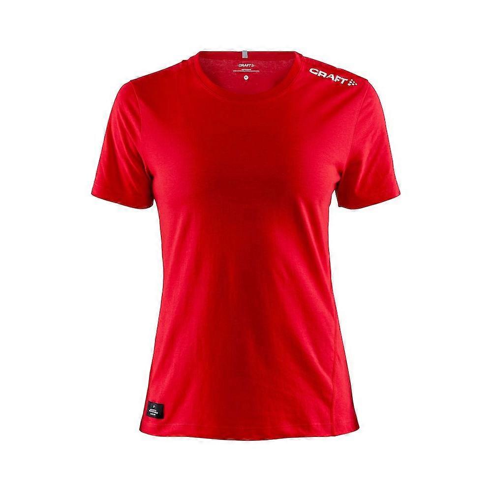 T-paita Craft Community Mix 1907389430000