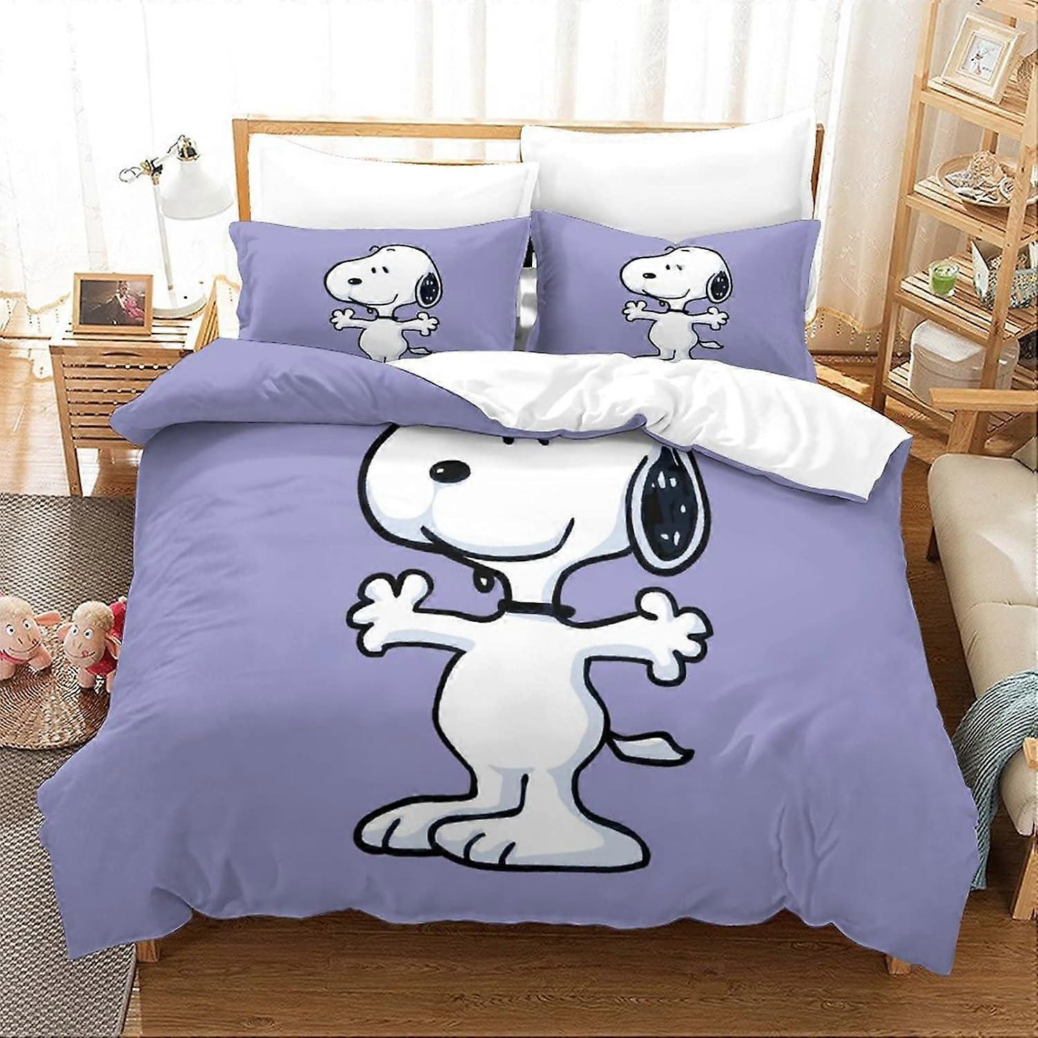 Skull Dekbedovertrek Sets Poker Skull Beddengoed Sets Microvezel Beddengoed Set
