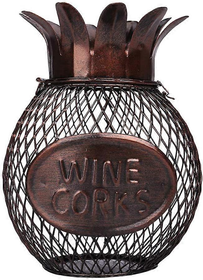 Sparegris eller container til boligindretning