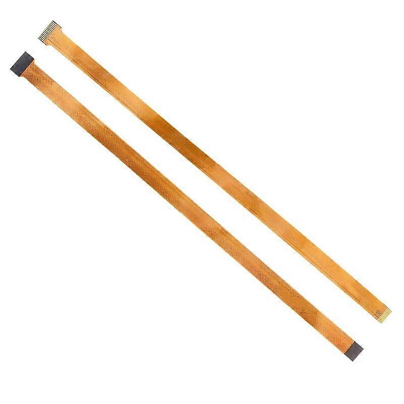 1 PCS Raspberry Pi 5 Zero Camera Cable 15 30 CM Ribbon Line FFC Cable for Raspberry Pi 5 / Zero 2 W / W / V13 Pi0