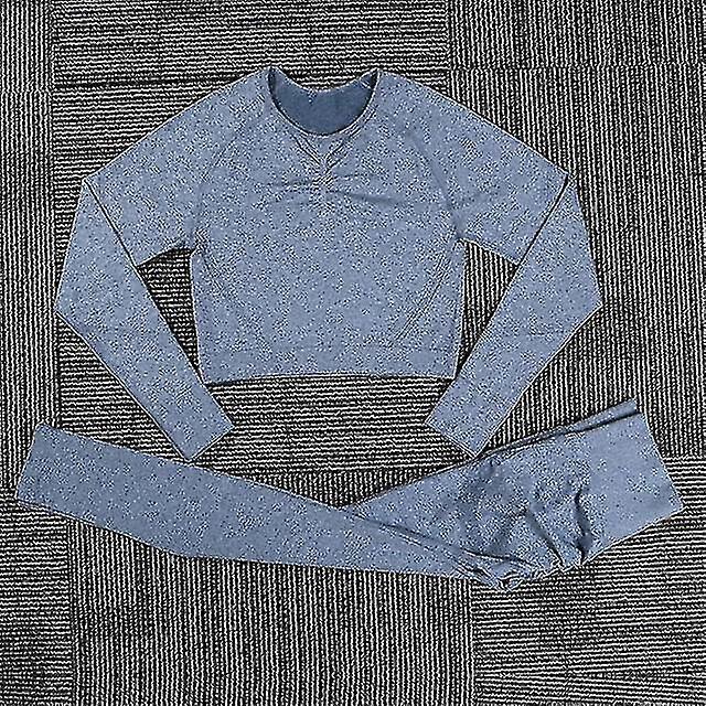 اليوغا السراويل دفع لأعلى طماق المرأة صالة الألعاب الرياضية اللياقة البدنية اليوغا طماق