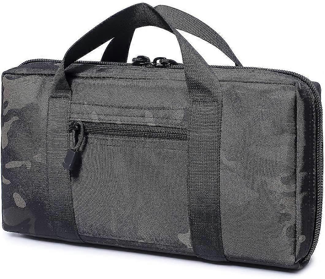 Bag Case Handgun Bag Pouch ( )