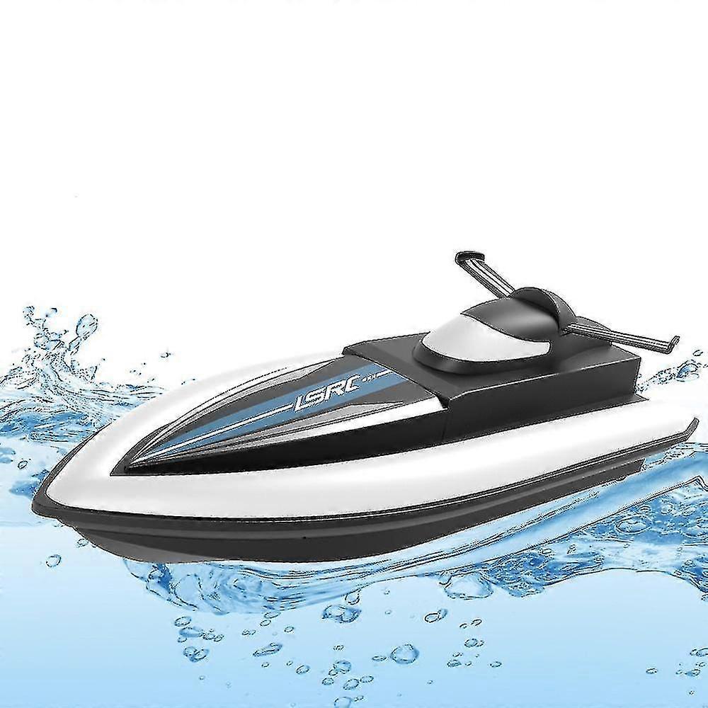 Ferry Waterproof Rechargeable Model Electric Radio Remote Control Boat