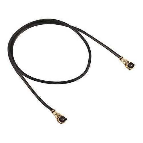 Antenna Cable Wire Flex Cable for Xiaomi Mi 8