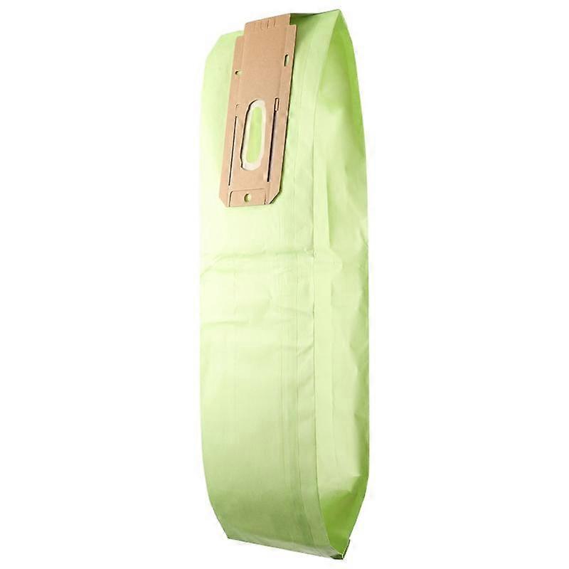 Vacuum Bags Replacement Dust Collection Bags for XL Upright Vacuums, Part Number CCPK8DW 5 Pack
