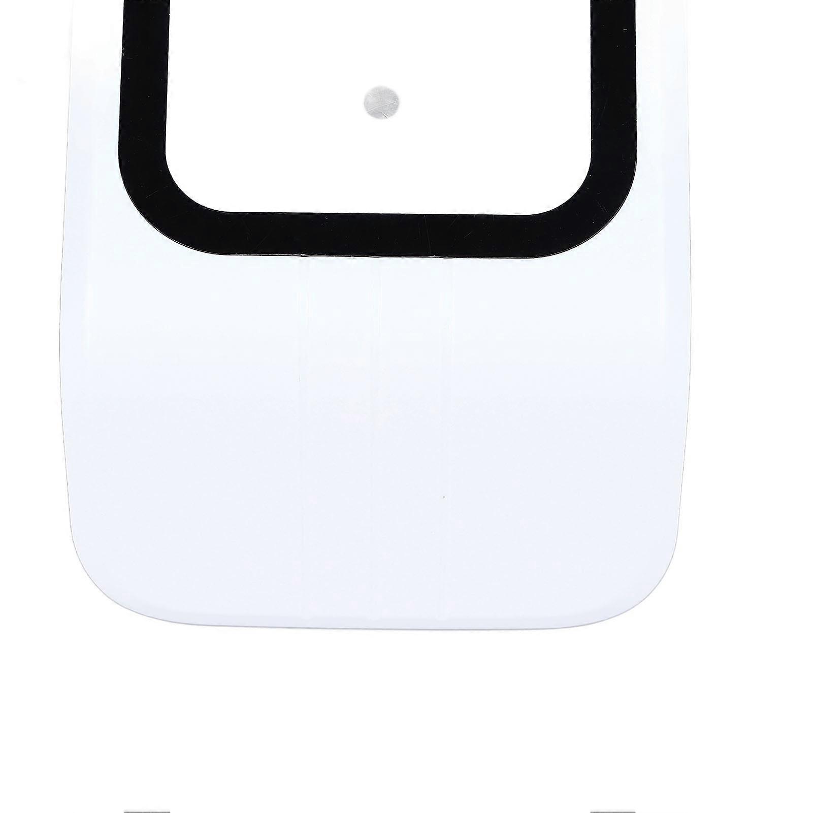 Payment Box Desktop Scanner Voice Broadcast QR Code Scanning Equipment for Supermarket Bookstore Retail Mall