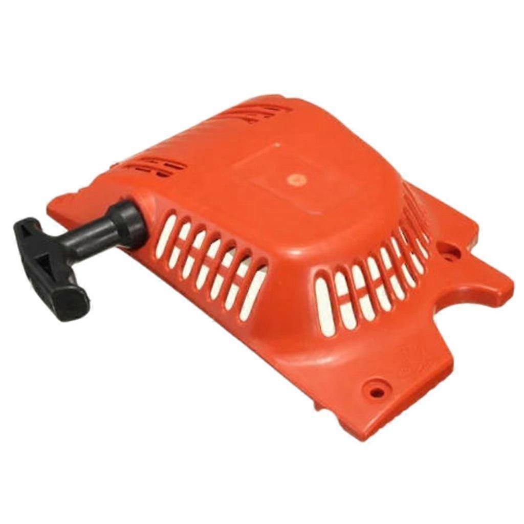 Universal Chainsaw Starter Replacement Stable Working Use Easily