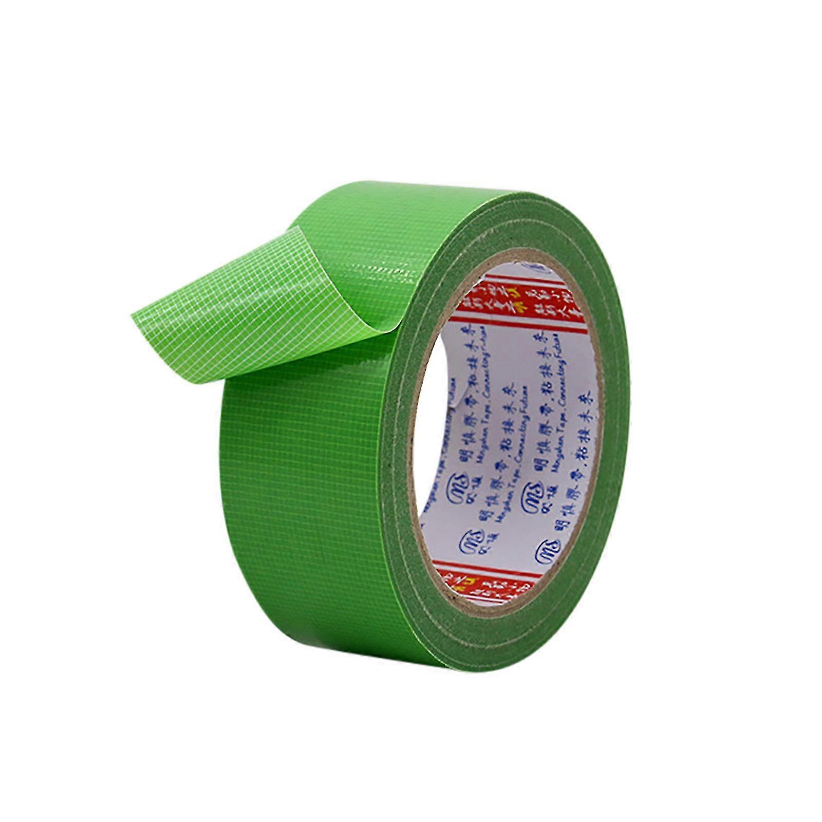 Packaging Box Sealing Tape Clear Carton Sealing Tape Highest Quality Value