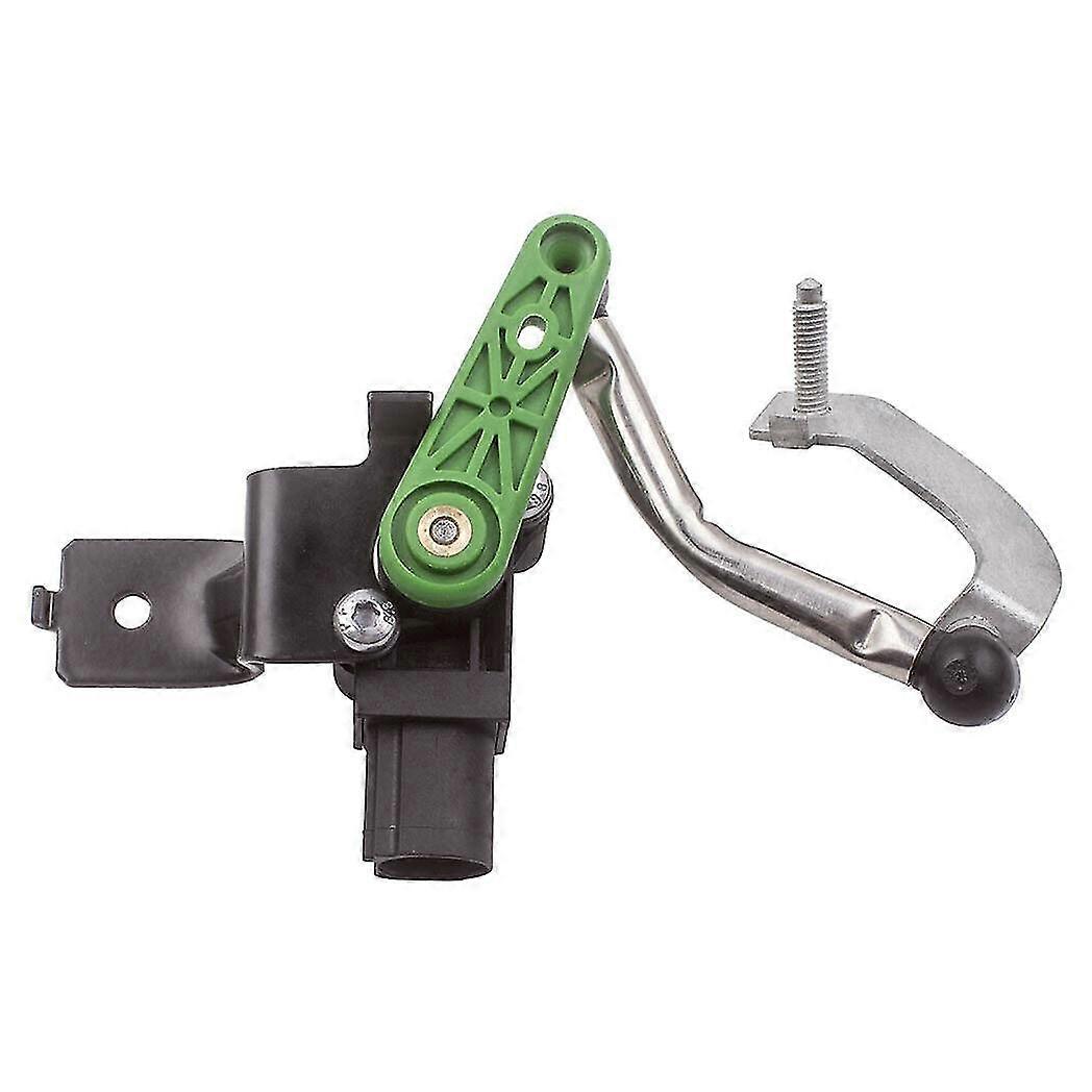 3c0412521b Front Left Headlamp Levelling Sensor