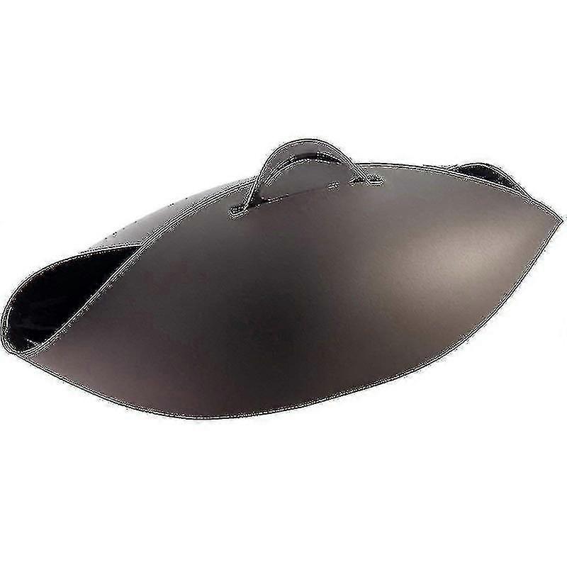 Multifunctional Silicone Bread Maker Silicone Vegetable Steamer Silicone Bread Baking Pan Silicone