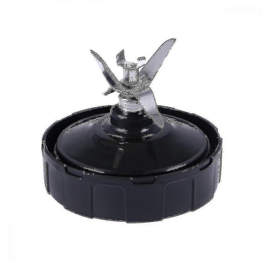 Blender Extractor Blade (black) (1pcs)