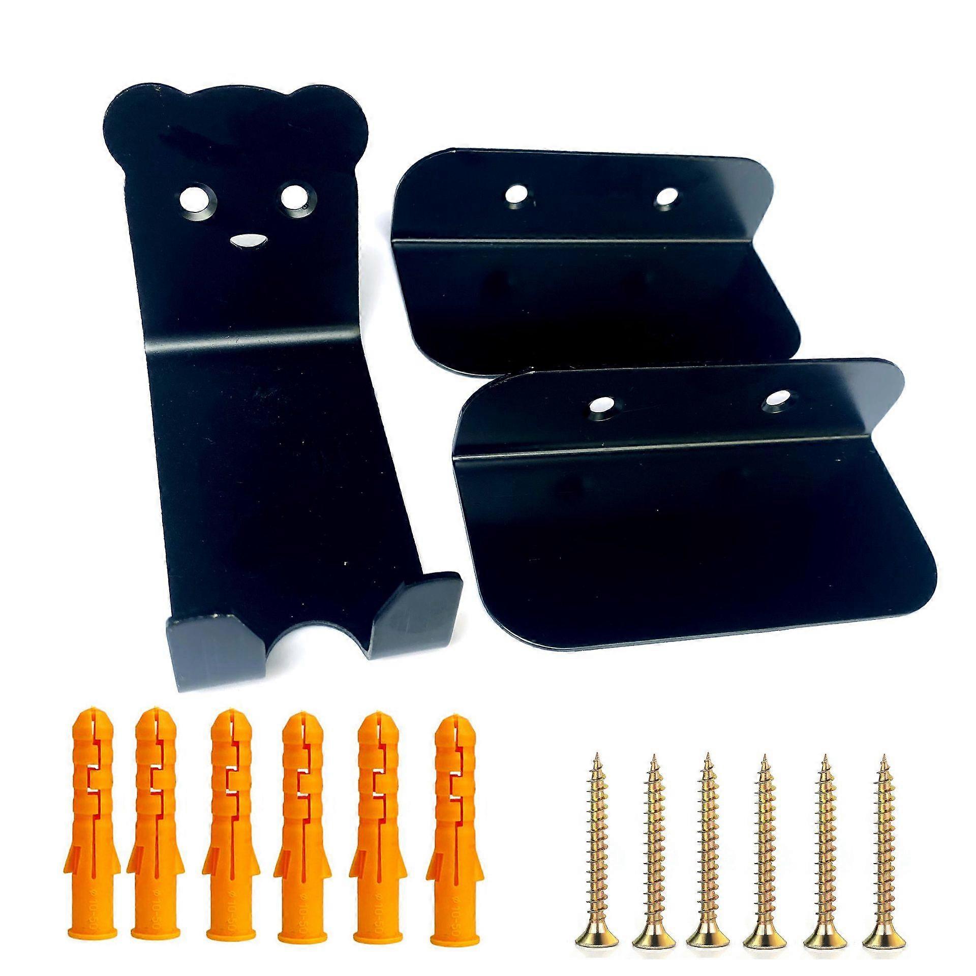 Bicycle Wall Mounts Bike Storage Rack