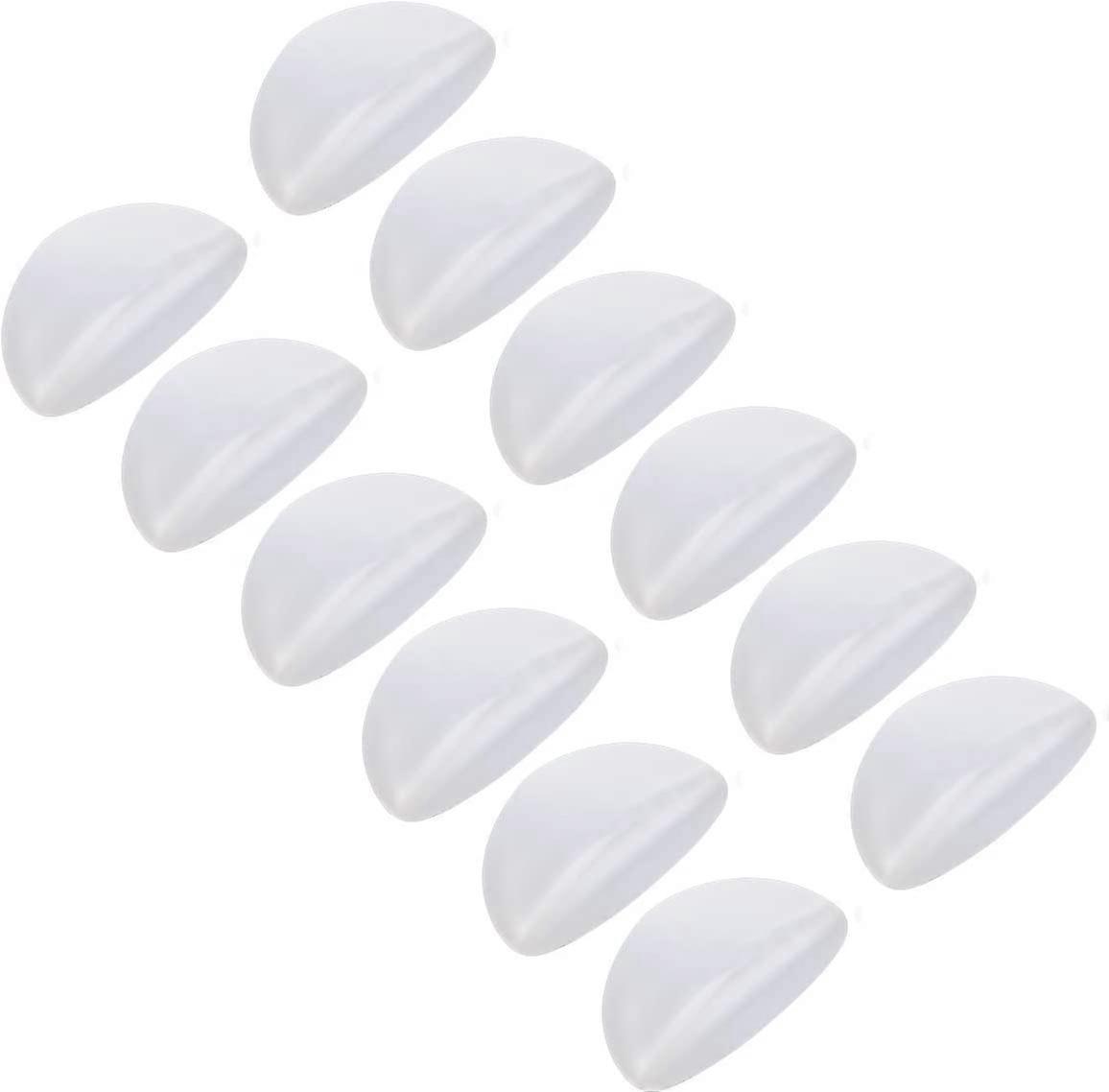 Code Padlock Comptiable