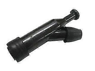 Spark Cap Gx160 Gx270 Gx390 Spark Plug Cap 30700-ze1-000