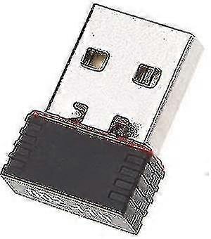 Rt5370 Raspberry Pi Wifi Adapter/wifi Dongle With Soft Ap Function Plug And Play For Windows10, Raspberry Pi Mag250