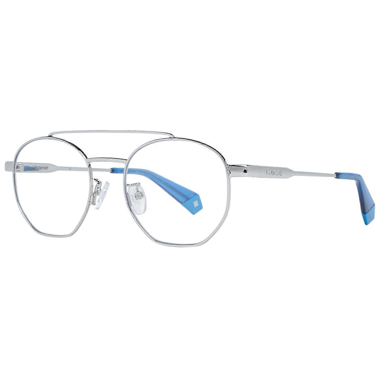 Polaroid Optical Frame Pld 6083/g/cs Pjpxn 50 Sunglasses Clip