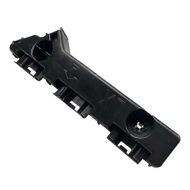 57010401AD Brackets for Chrysler 300C 2011- Right/Left Front Bumper Trim Support Bracket 57010402AD CH1042113 CH1043113