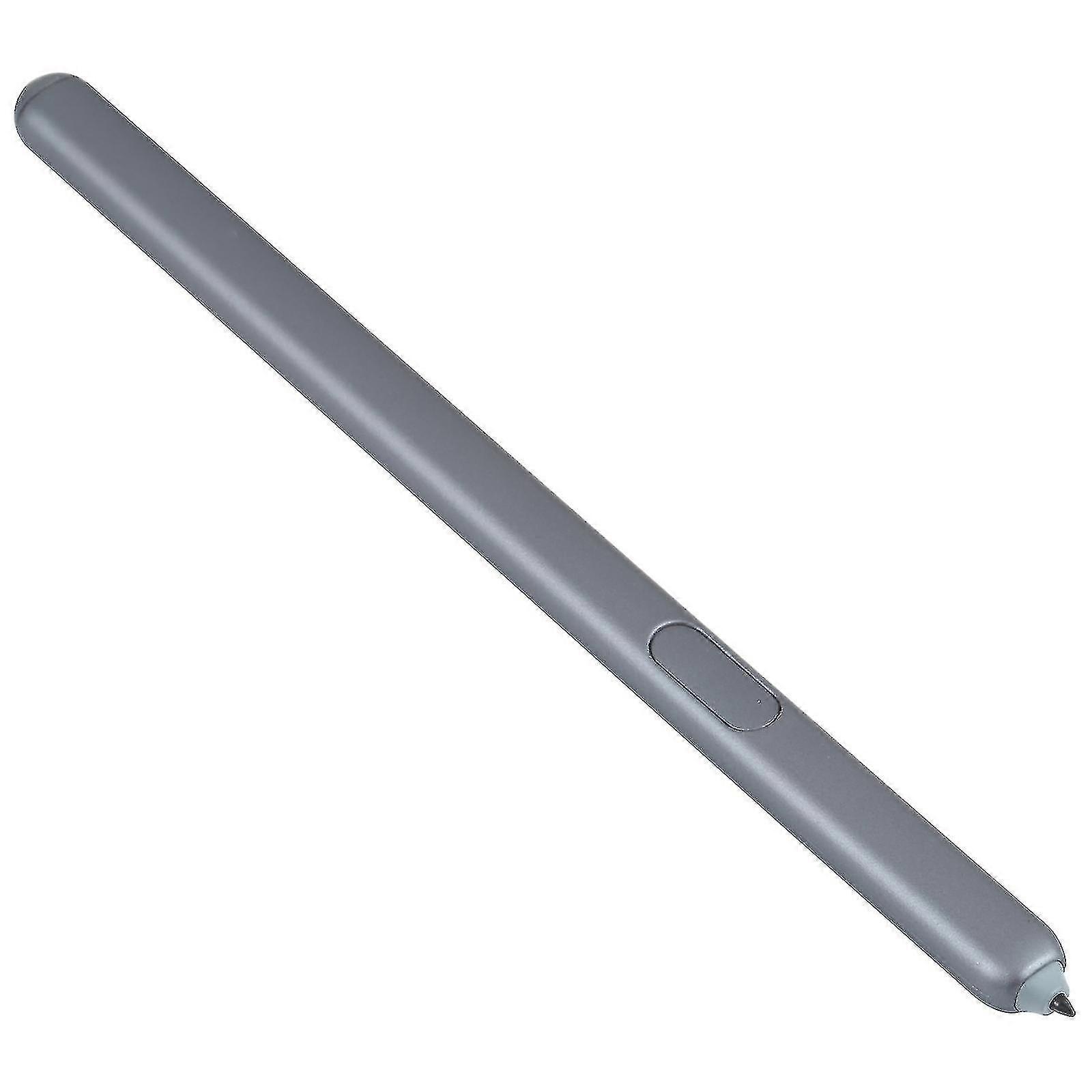Στυλό γραφίδας για Samsung Galaxy Tab S6 / T860 το /t865 γκρι - JA - MXBC
