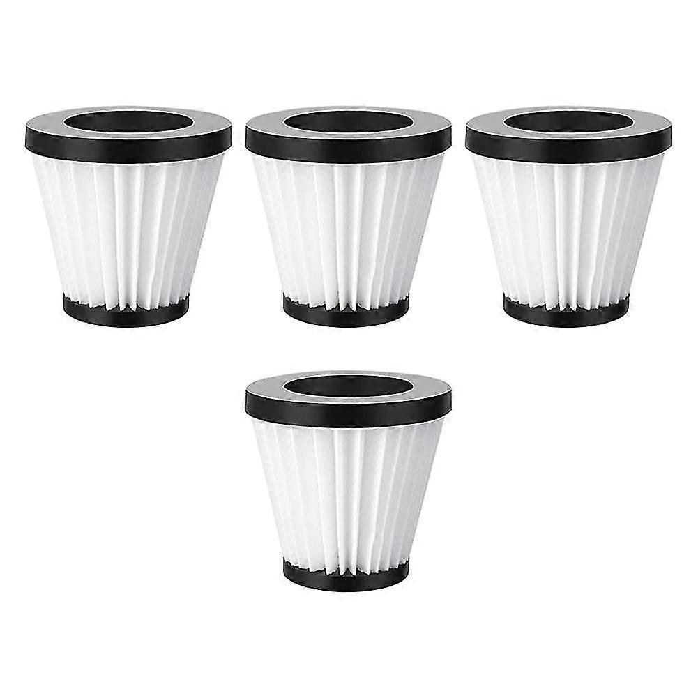 Filter Replacement For Dirt Devil Sd20005red Sd30025b Scorpion