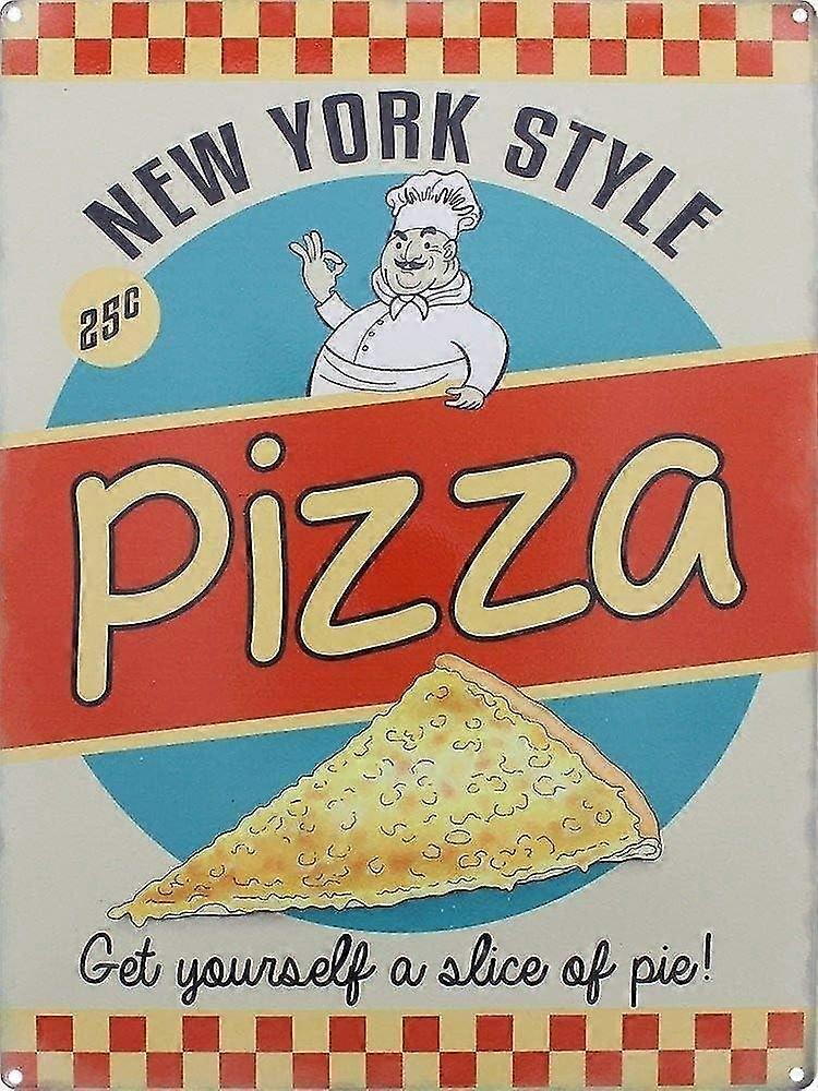 Πριγκίπισσα Leia επαναστάτης vintage κασσίτερος σημάδι μπαρ παμπ σπίτι μέταλλο αφίσα τοίχου τέχνη διακόσμηση κασσίτερου σημάδι 8x12 ίντσα Ή