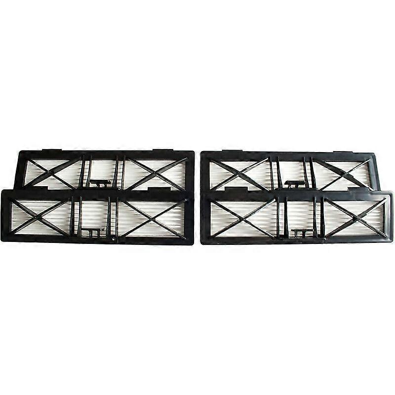 Akvariet dekorasjon simulering, vannplanter, fisketank, landskapsforming, simulering, planteplast.