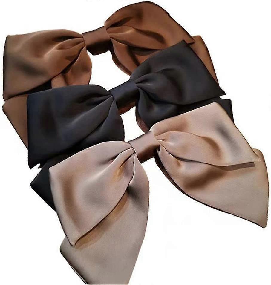 Headband 24 -Bandeau avec nœud pour bébé,couleur unie,accessoires pour cheveux,cadeau d