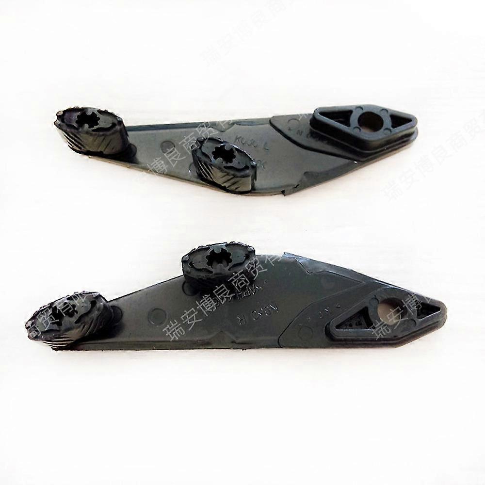 بالنسبة إلى هيونداي كيا سورينتو Ix35 بانورامية فتحة سقف زجاجية قوس كوة زجاجية منزلقة منزلق 816511P000 816521P000