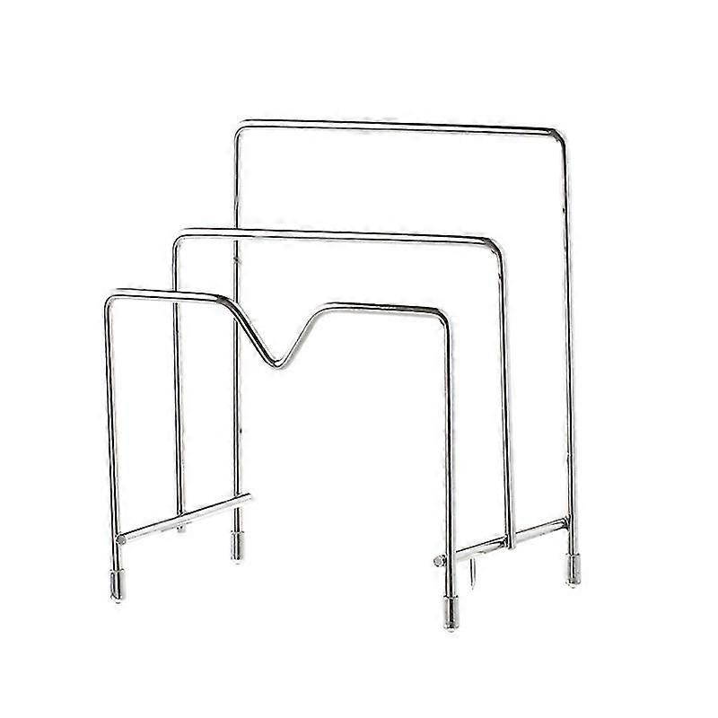 1pcs Bakeware Rack-c