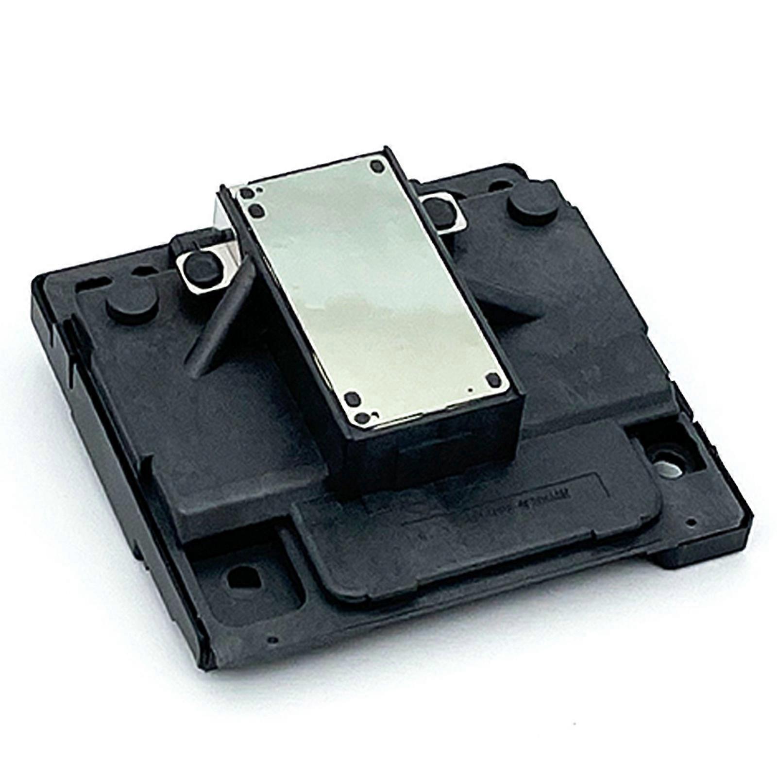 F197010 Print for Head Suitable TX430 21Pin for ME560 ME535 ME570 XP101 XP211 NX