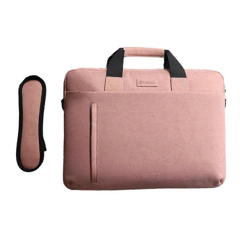 Computer Liner Bag Sleeve for Case Briefcase Large Capacity Laptop Notebook Cove