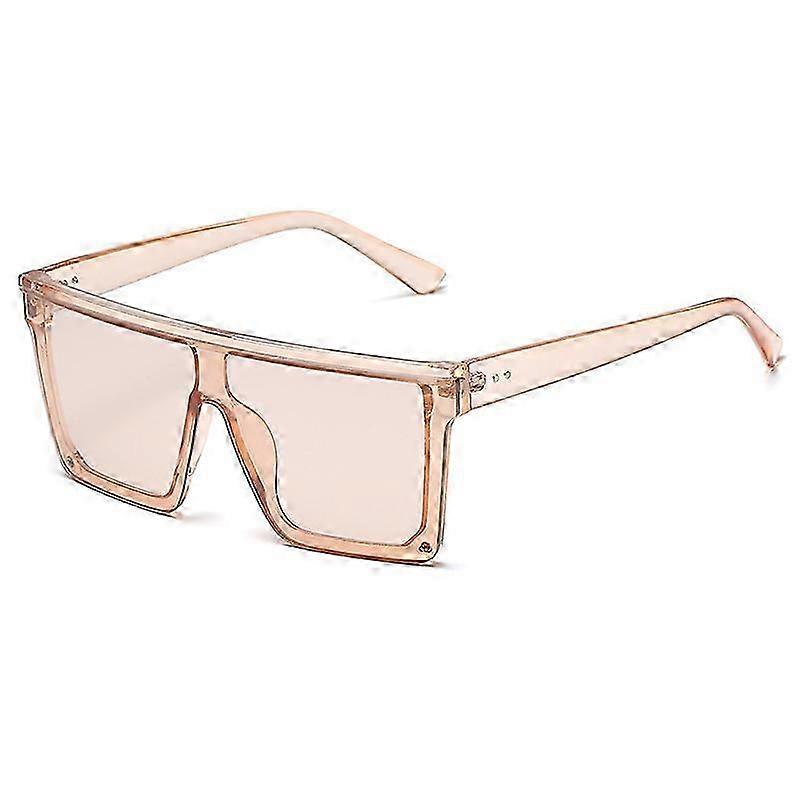 Retro and Trendy Polarized Sunglasses for Womens and Men for Driving Fishing Baseball Running Cycling Golf UV Protection