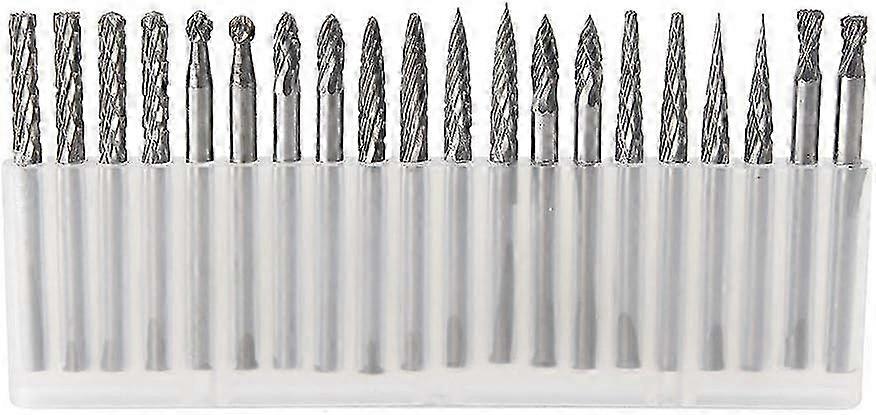 Cockroach Repellers Magic Dust Free Chalk For Cockroachs Ants 4956 Boxes