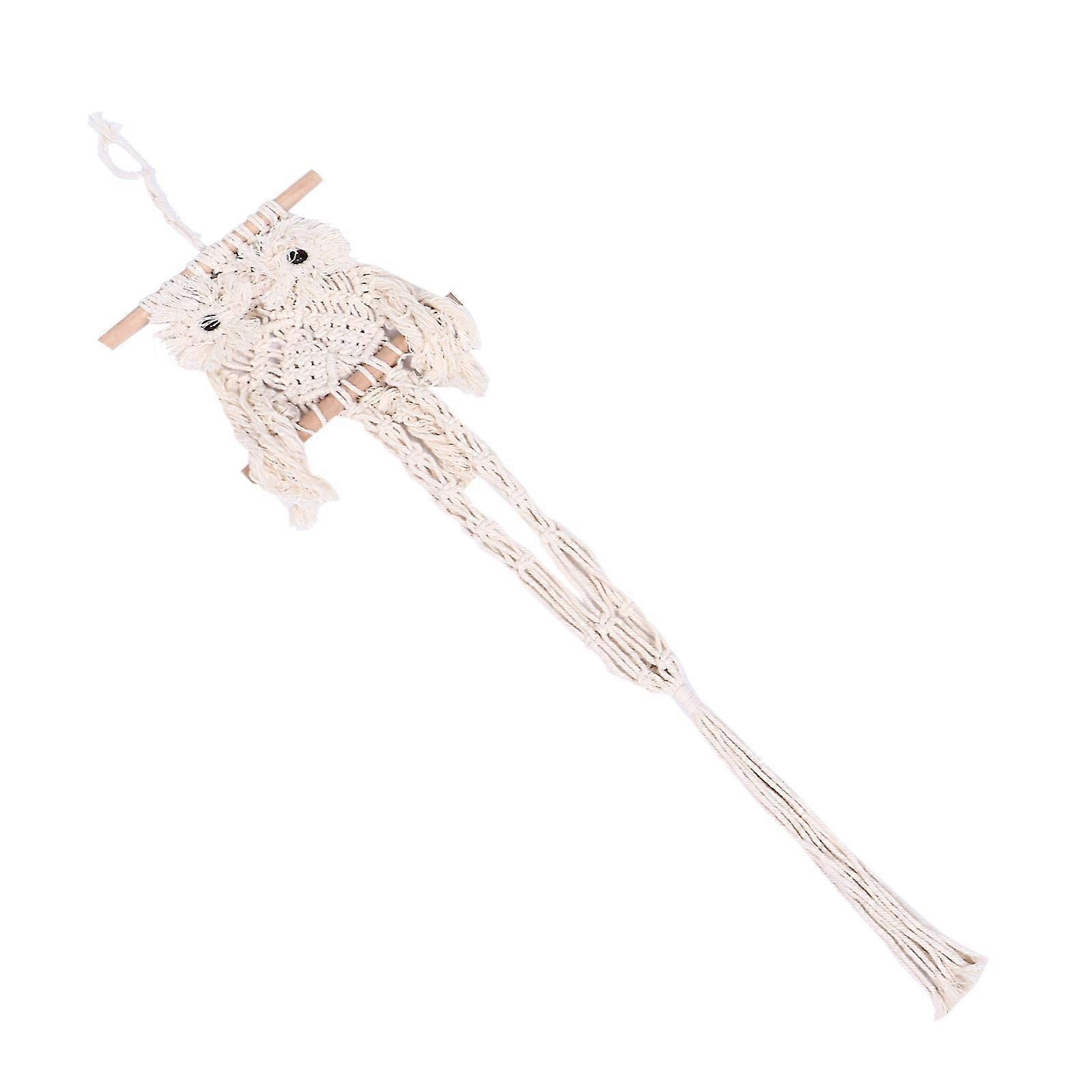 1セットコースター高硬度防錆金属デリケートコースターケーキプレート収納ラックセットホーム付き