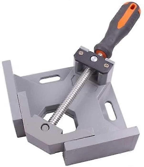 90 Right Angle Clamps Adjustable Angle Clamps For Woodworking