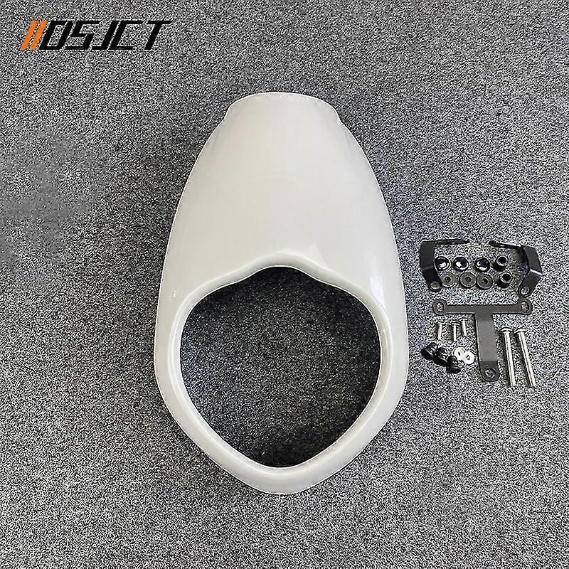 For Kawasaki Vulcan S 650 2015-2020 2021 22 Motorcycle Accessories Windscreen Windshield Shield Bracket Fit 2022 New Vulcan S650