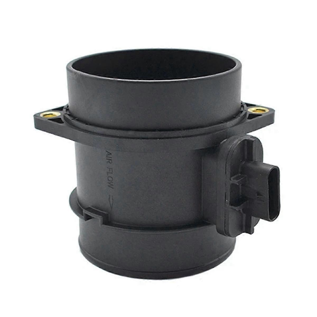 חיישן מד מסת אוויר לרכב Exquisite 6710940048 עבור Korando C Stavic