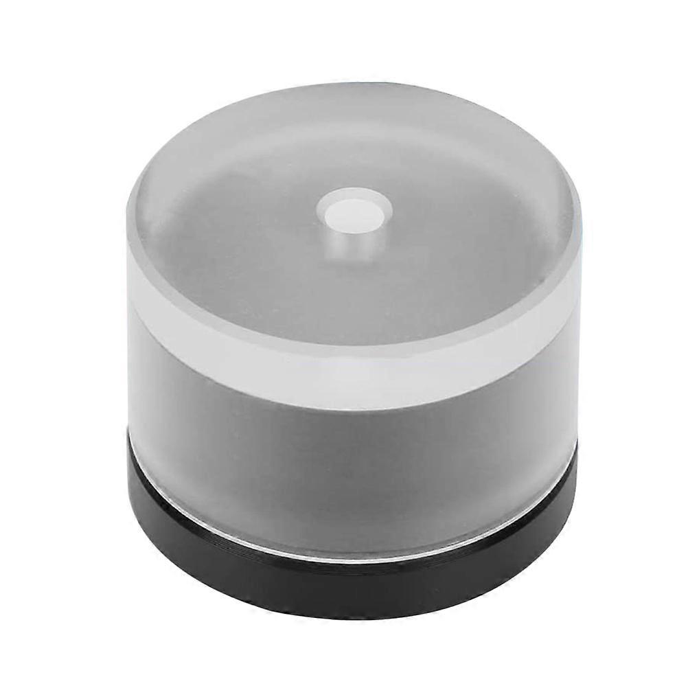 Nézd Mainspring sajtó Watch tekercselő doboz javító eszköz Watch Winder konténer óramű prés záró eszköz