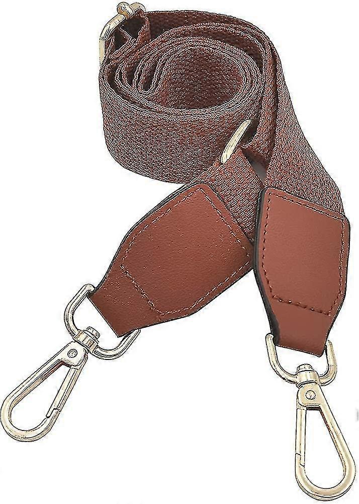 Adjustable Shoulder Strap, Bag Strap, Shoulder Strap, Shoulder Strap For Shoulder Bag, Tot