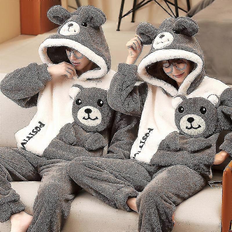 Pijama Conjunto NiÃ±o Amazon De Rayas Pijamas De NiÃ±o Amazon