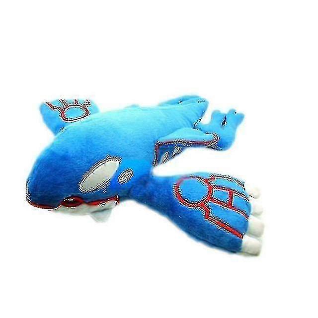 1pcs 22cm Soft Plush Doll|stuffed Plush Animals