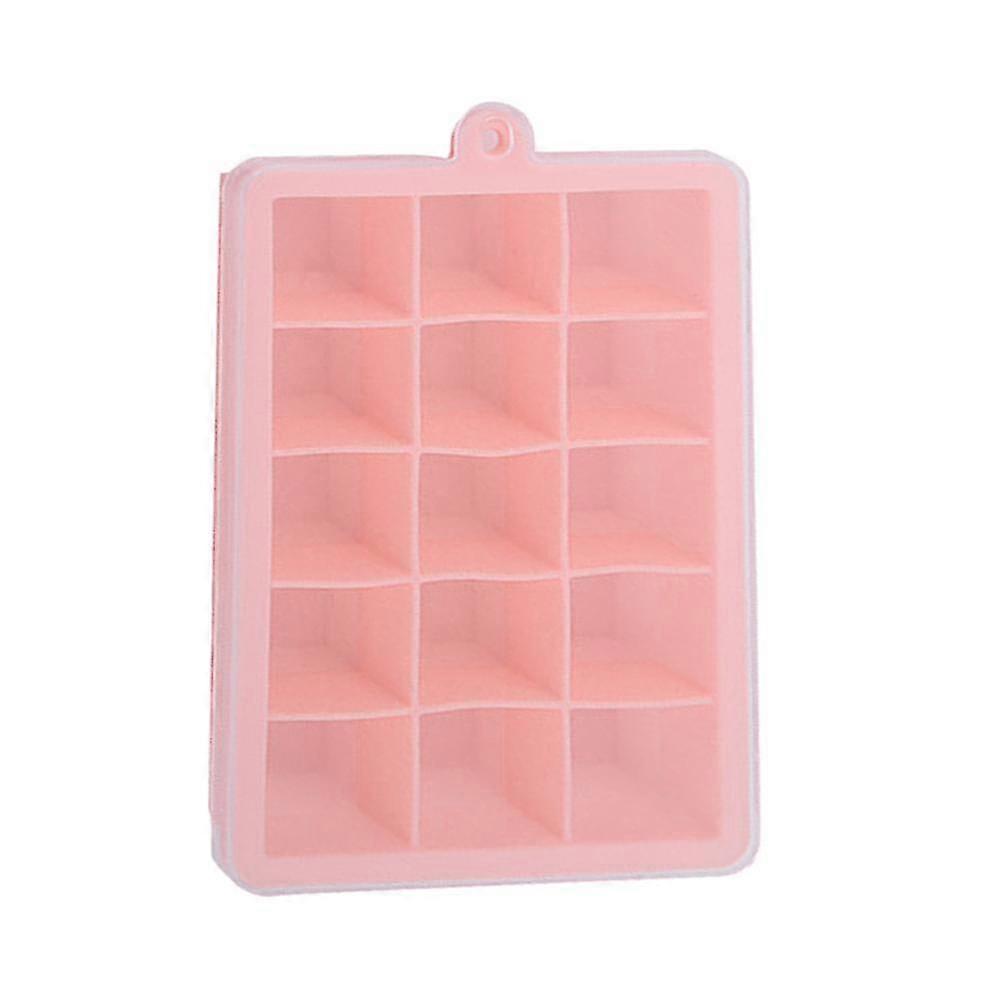 Ice Trays , Iced Juice, Ice Cubes, Iced Drinks