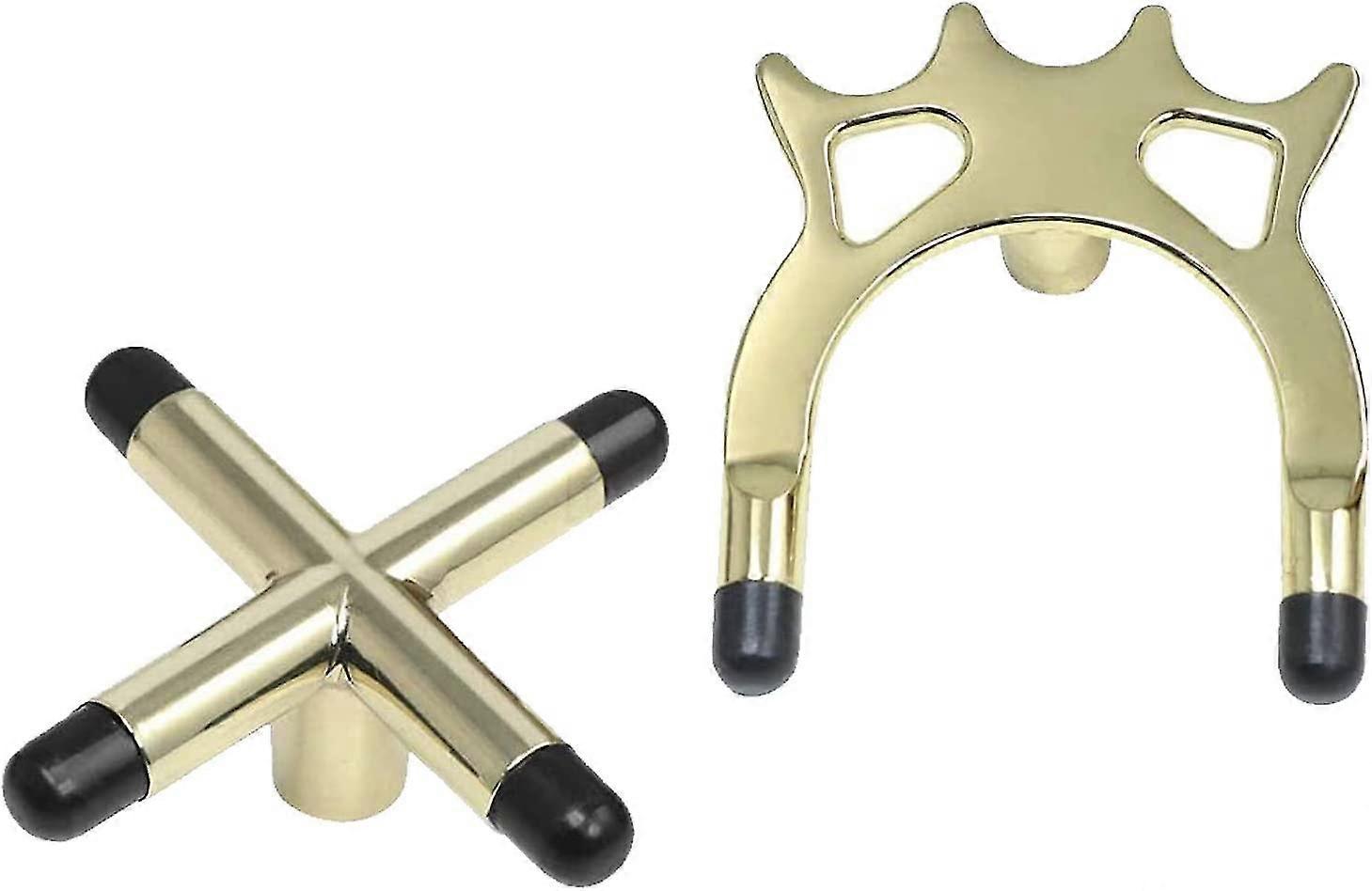 Billard Non-slip Accessory Set2 Pieces