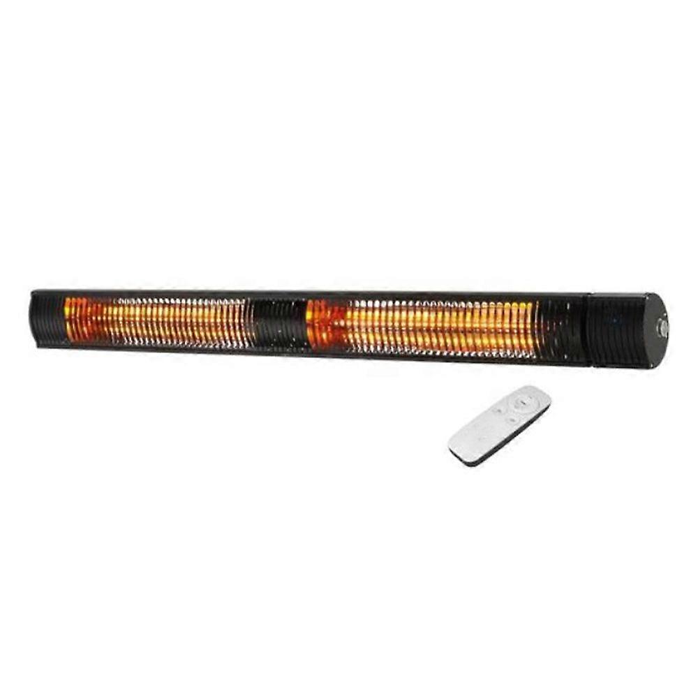Infrared Halogen Heater 3000w Gazebo Garage Heaters For Winter