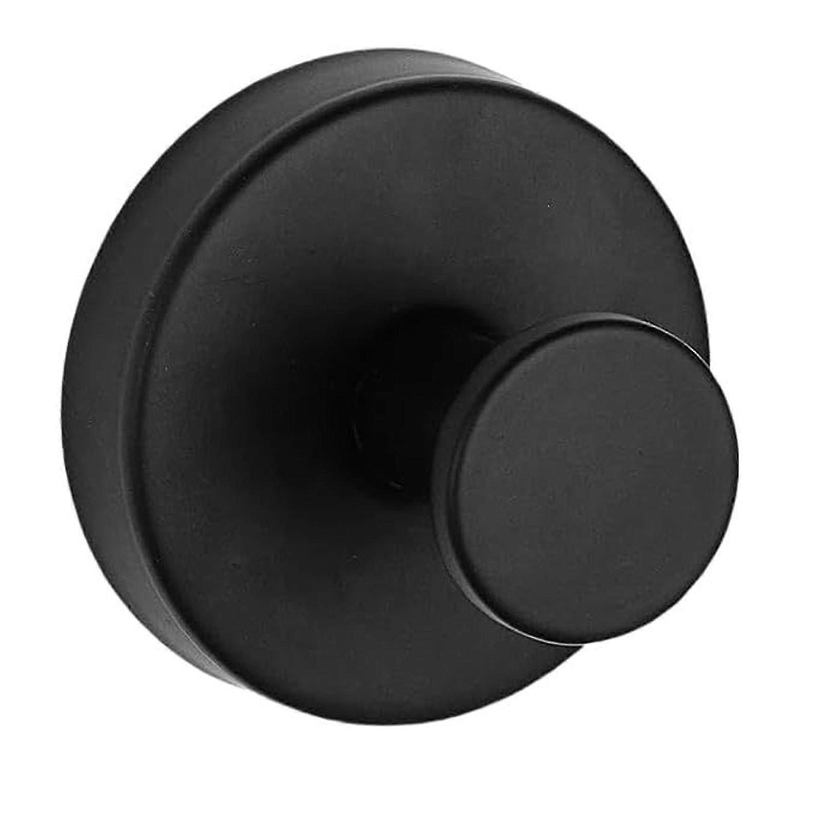 1/2/4/6Pcs Glass Door Hooks Suction Cup Wreath Hangers 15lbs Load Capacity Easy to Install Towel Hangers Garland Hooks