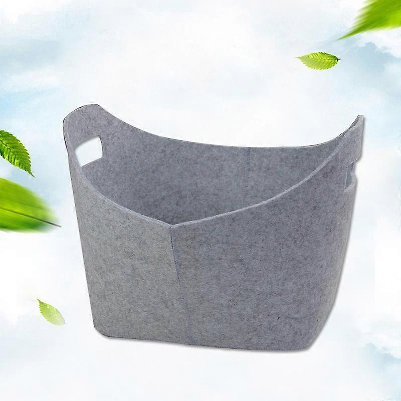 Skladací úložný kôš INF 