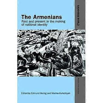 The Armenians
