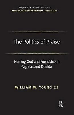 The Politics of Praise