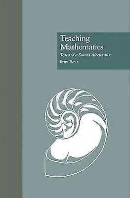 Teaching Mathematics