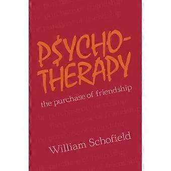 Psychotherapy