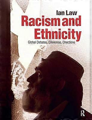 Racism and Ethnicity